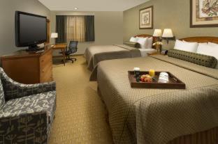 Redmond Inn Phòng bức ảnh